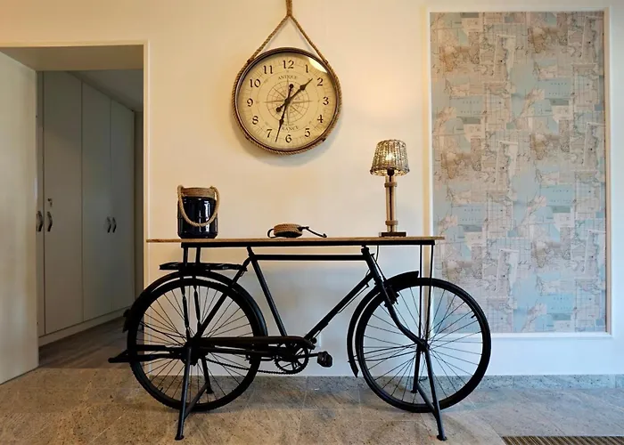 Bernstein & Breakfast 08 *